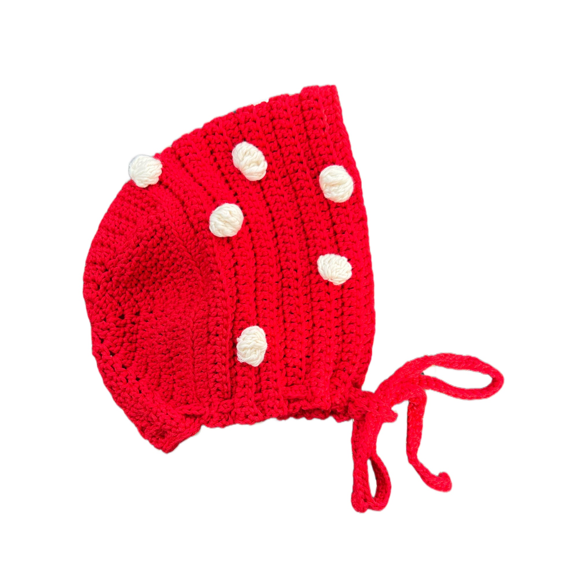 Seta Bonnet-Pre order