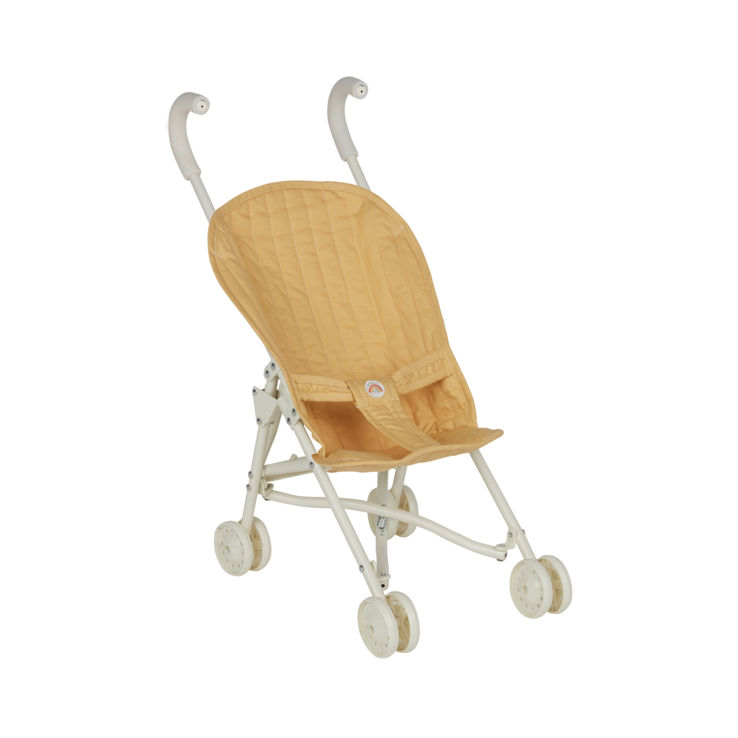 Sollie Stroller