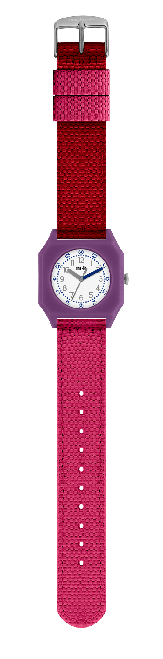 Coral reef watch