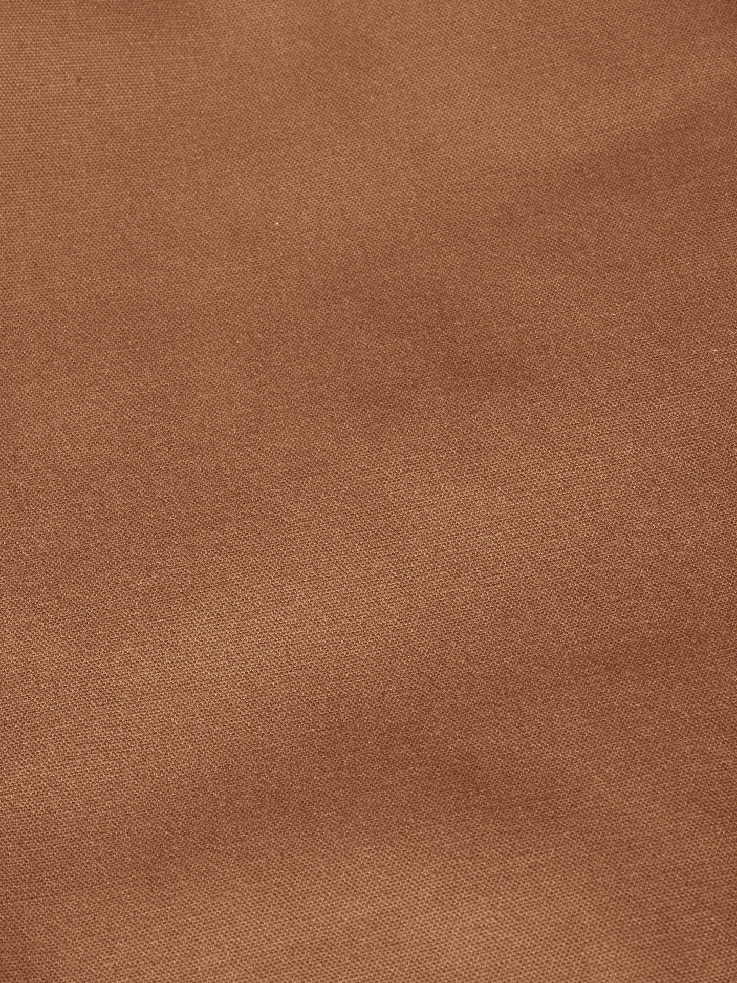 Billow Bean Bag - Tan