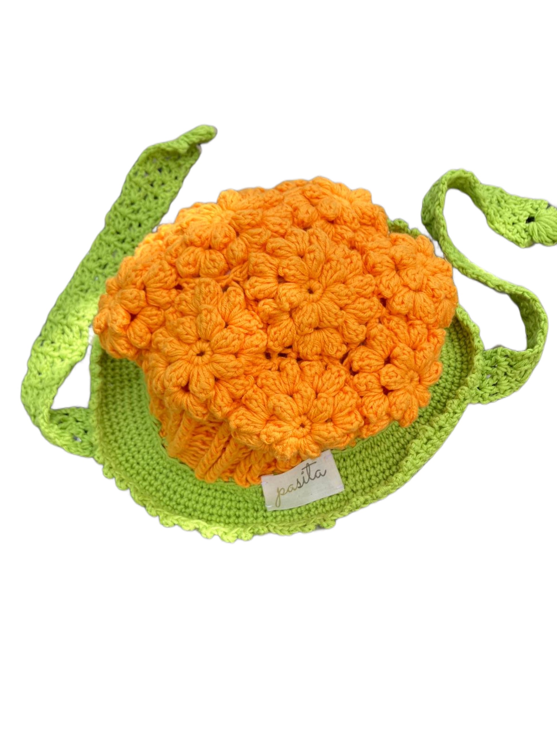 Margaritas Bucket-Pre order