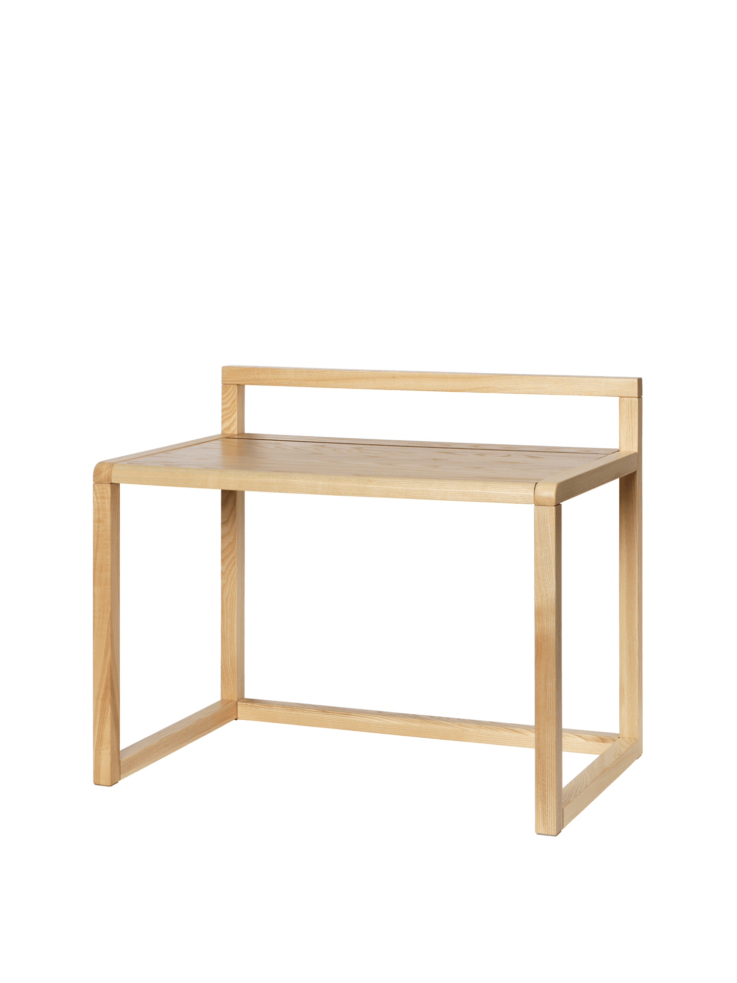 Little Architect Desk - Ash