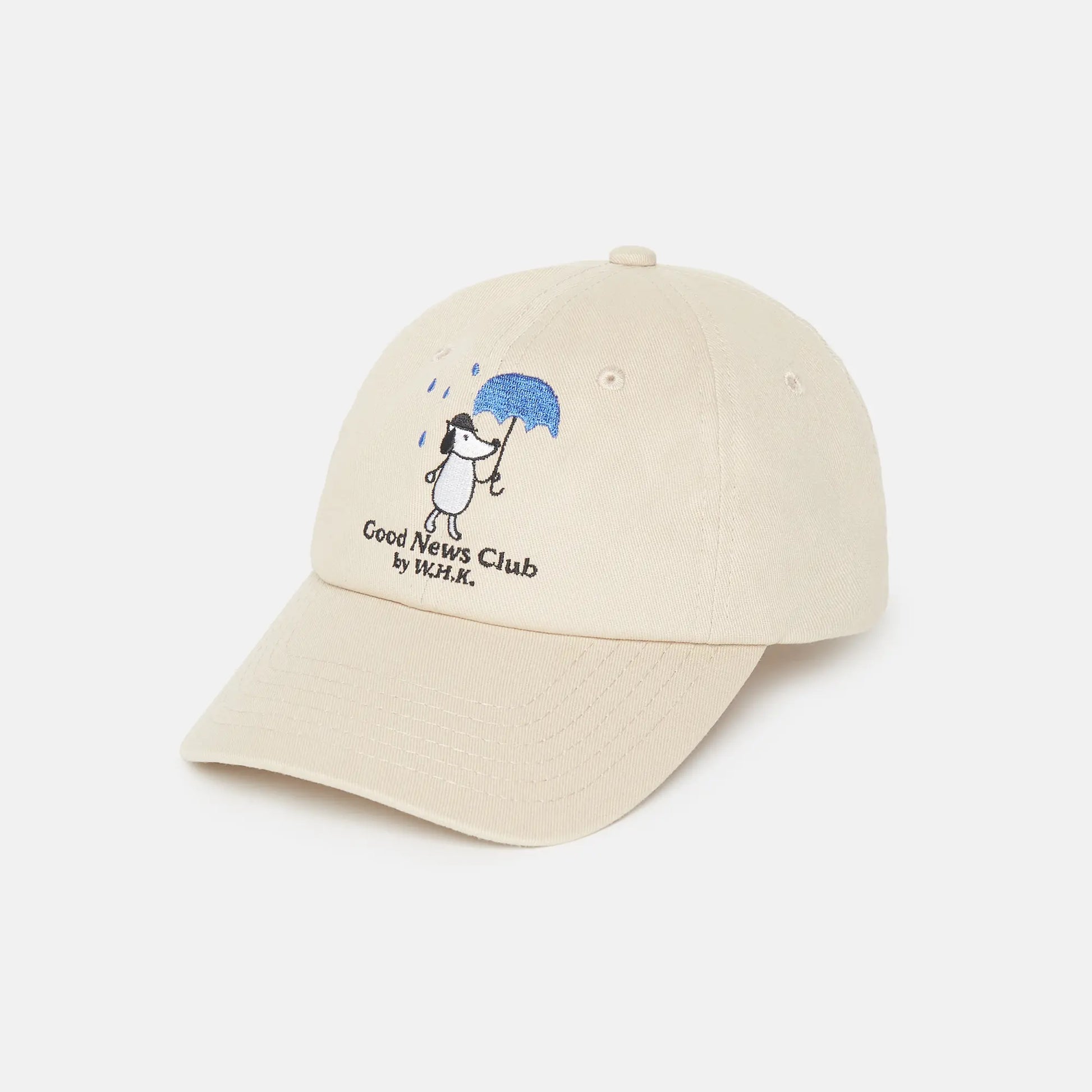 Good News Club Cap