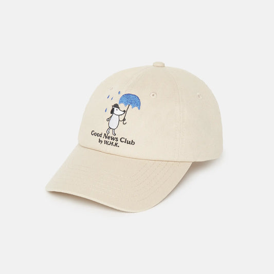 Good News Club Cap