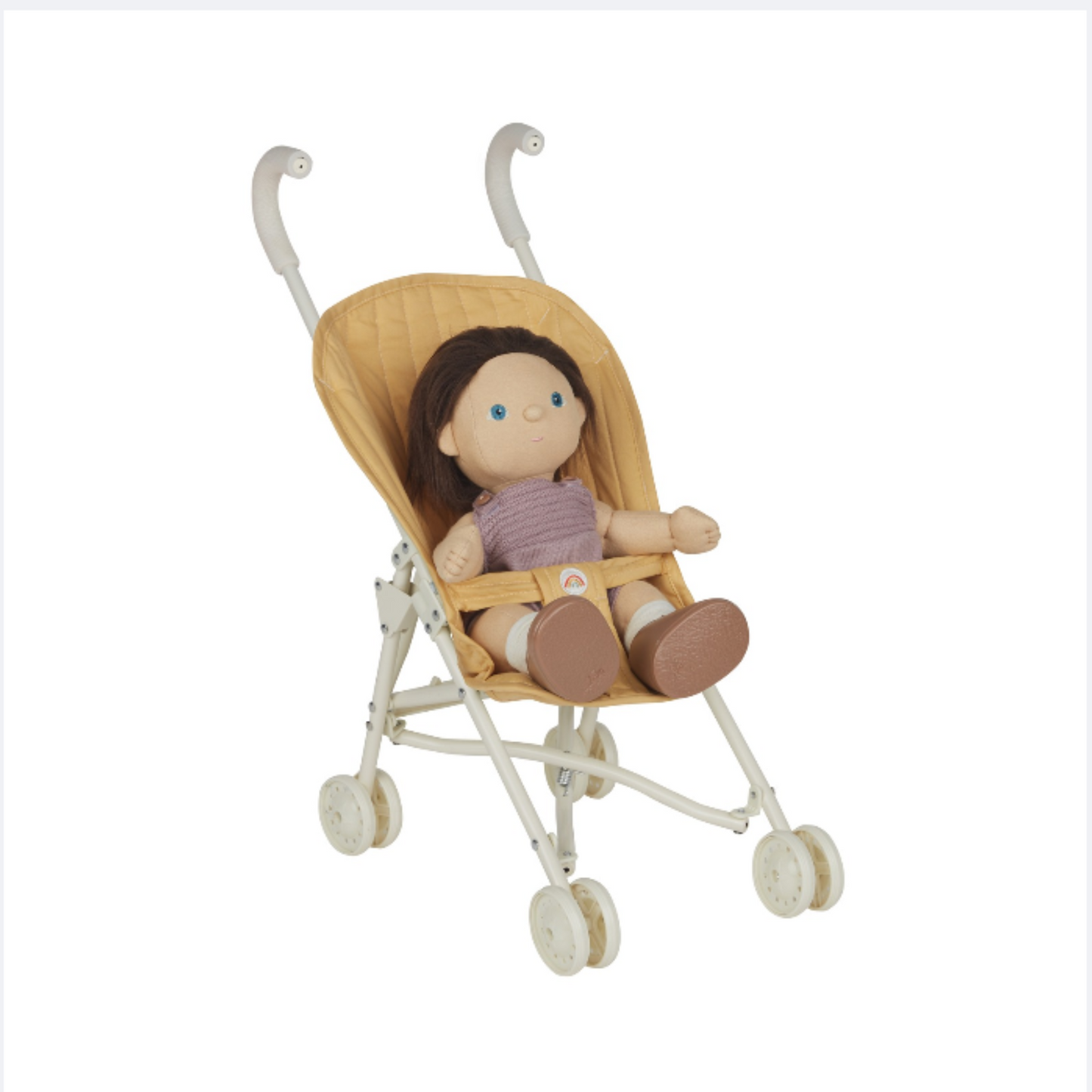 Sollie Stroller