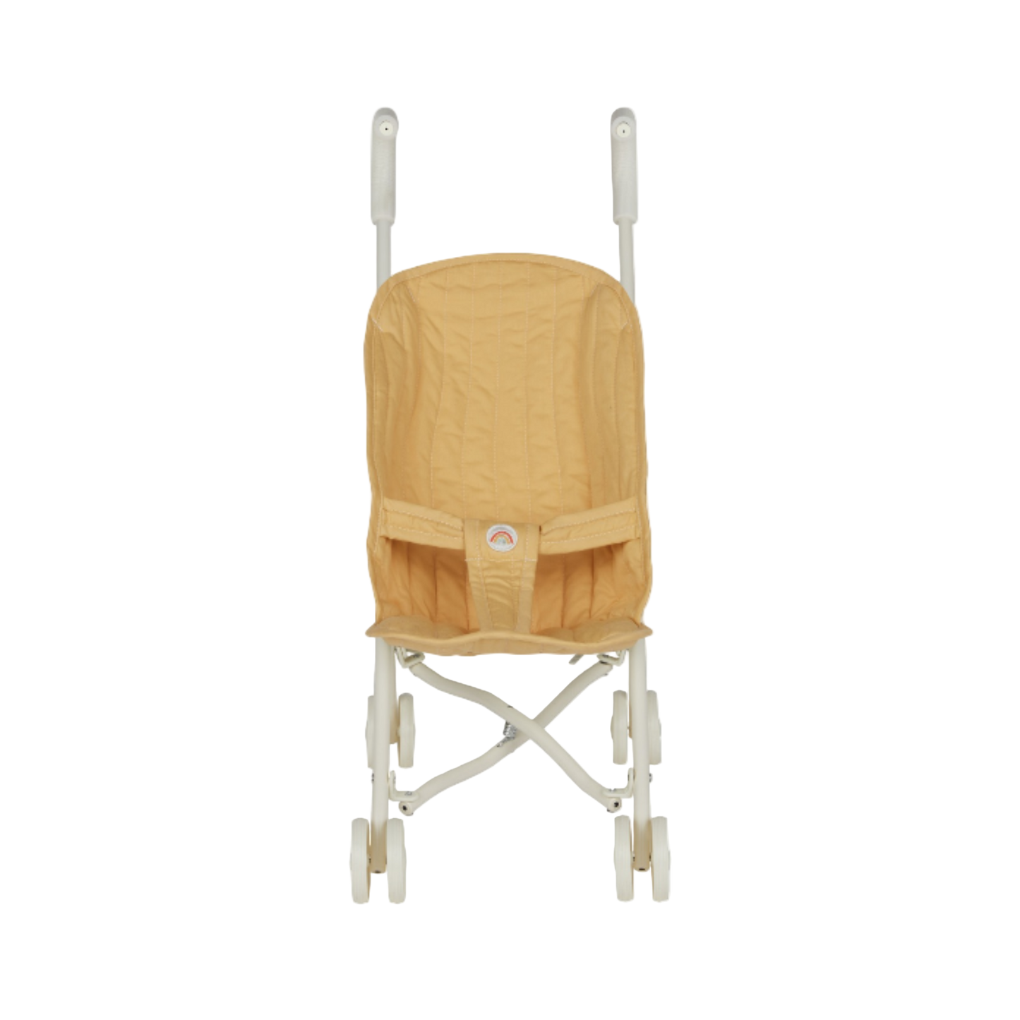 Sollie Stroller