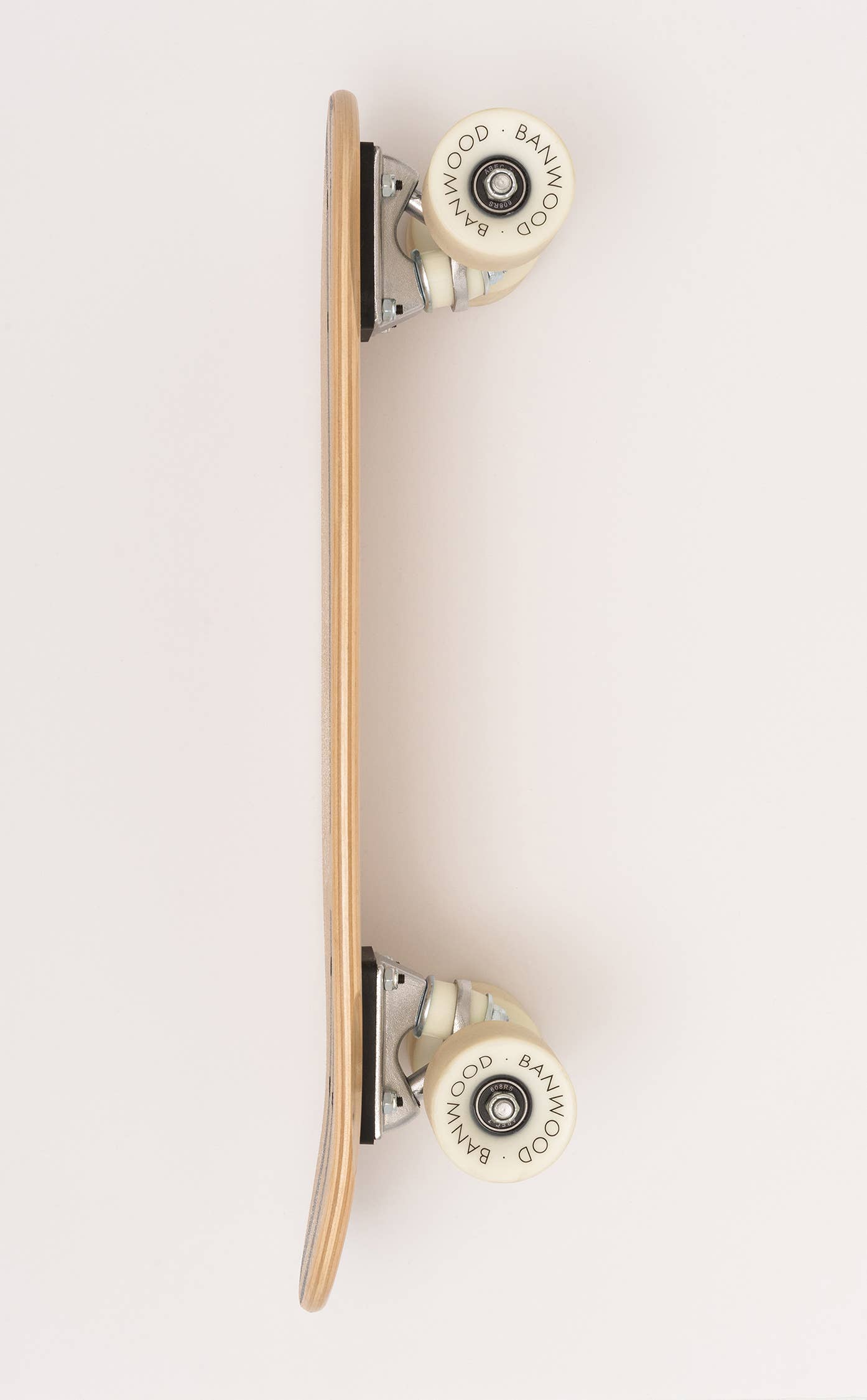 BANWOOD SKATEBOARD - NAVYBLUE