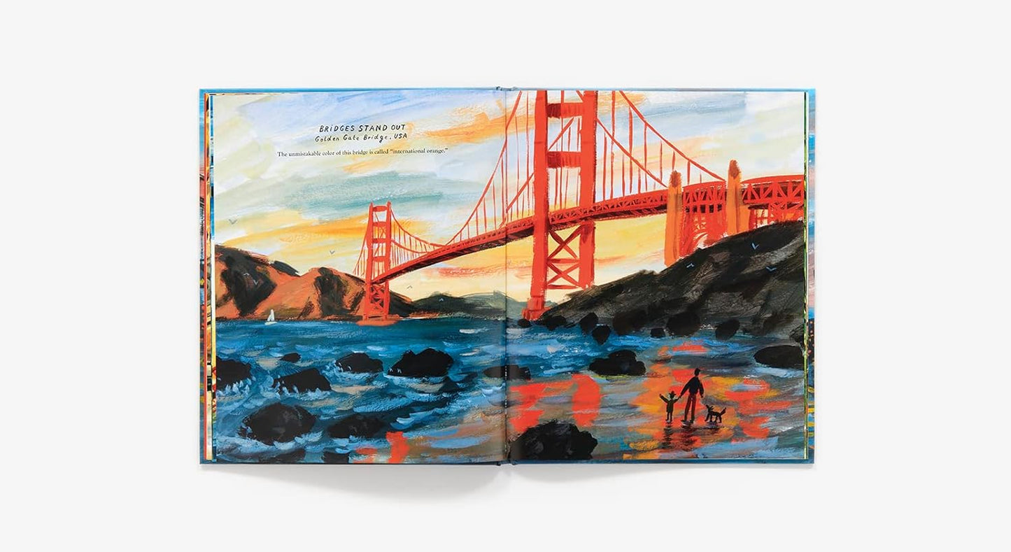 Bridges