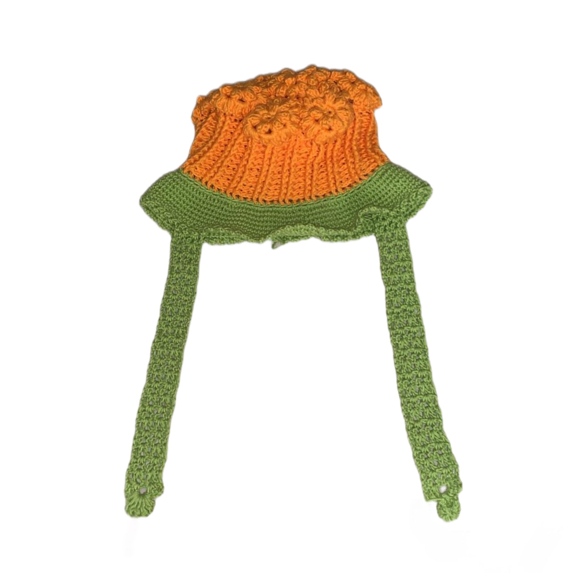 Margaritas Bucket-Pre order