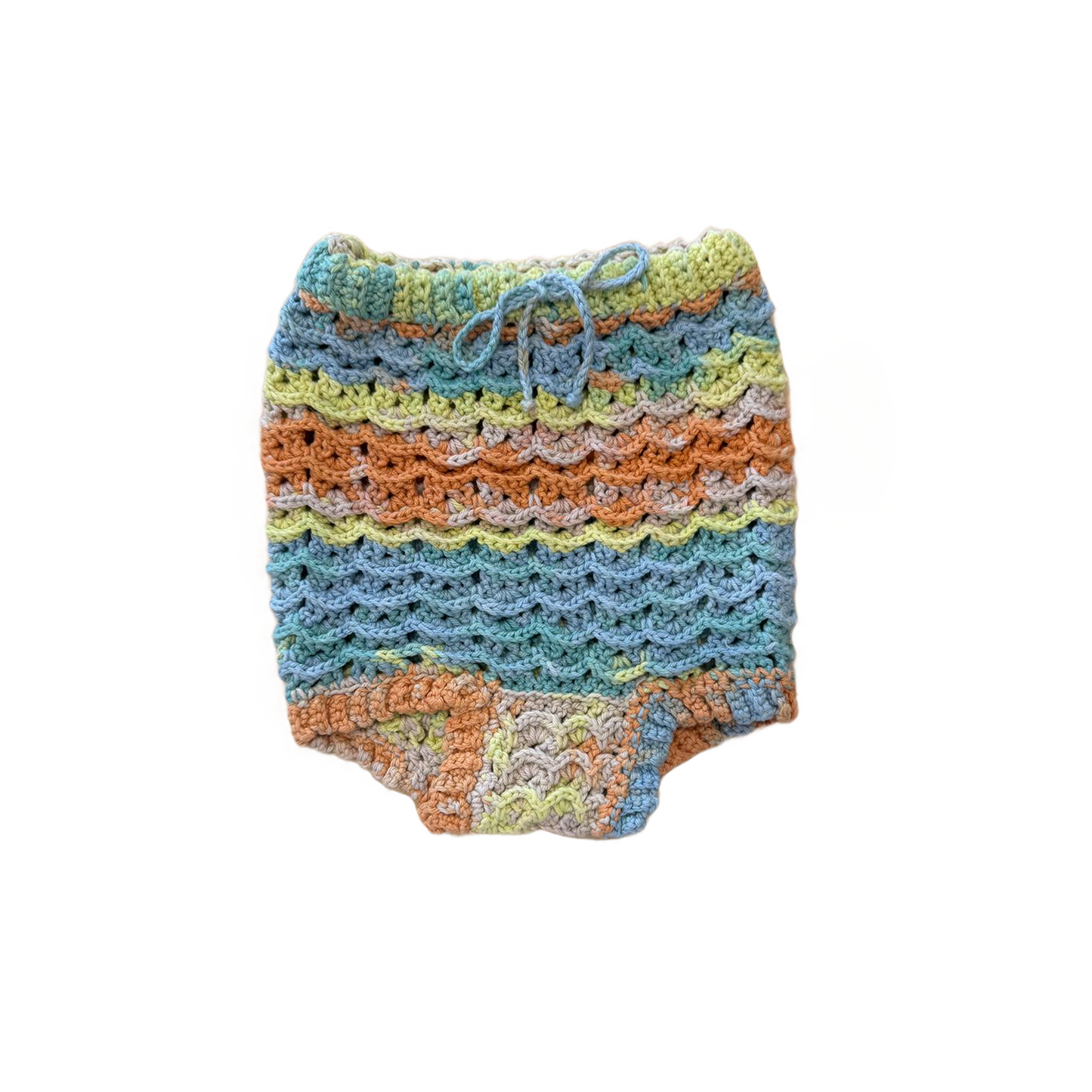 Bloom Pop Bloomer