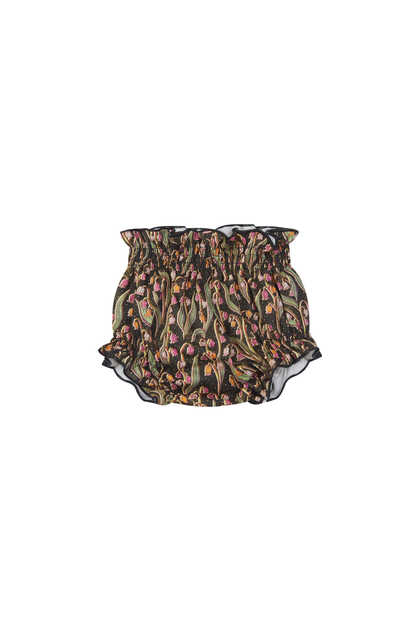 Liberty Bloomer NB
