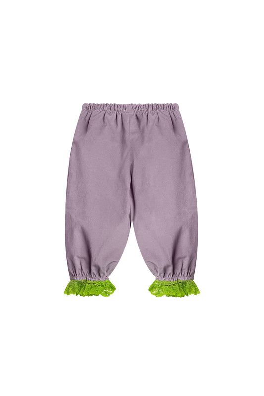 Iris Bombacho Pants