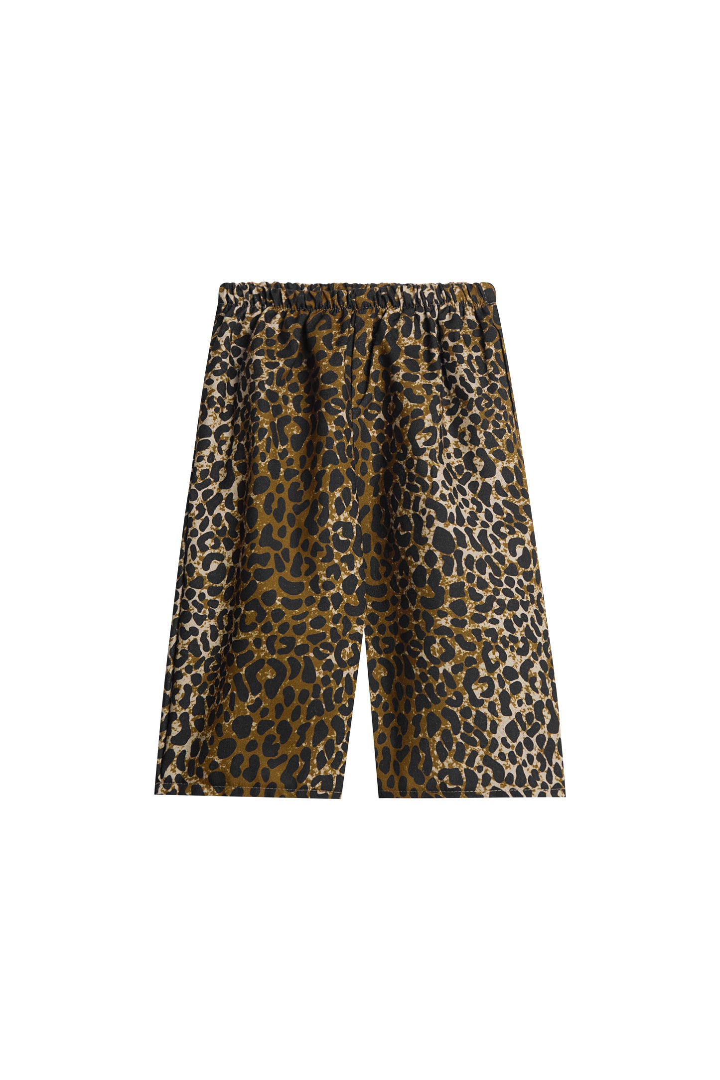 Fiera Pants