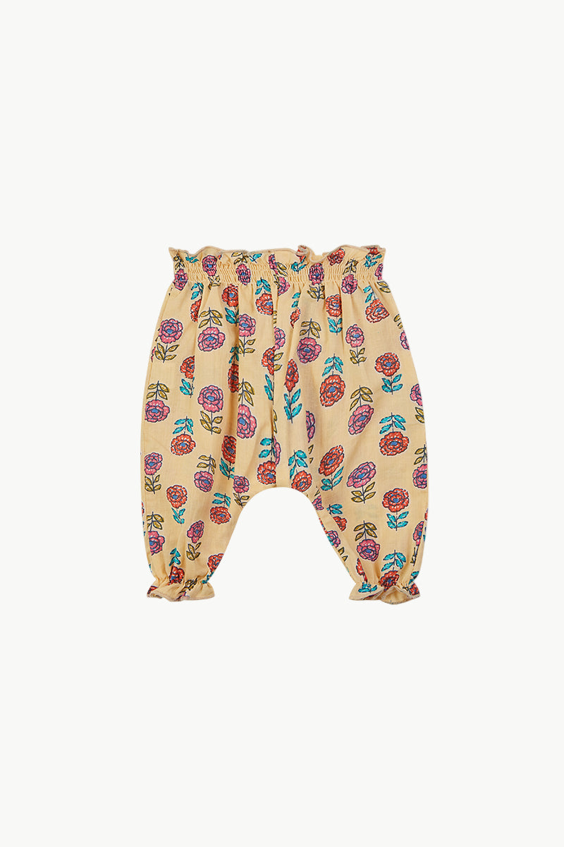 Aura Bombacho Pants NB