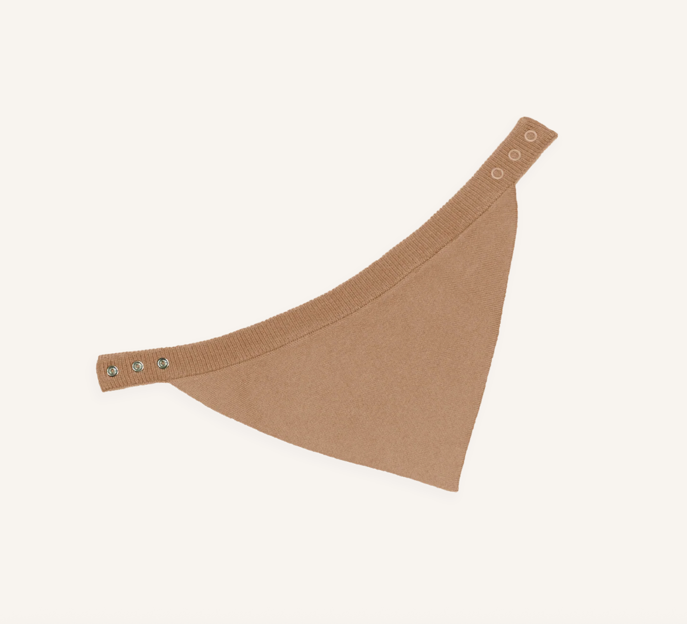 'Fine Merino' bandana