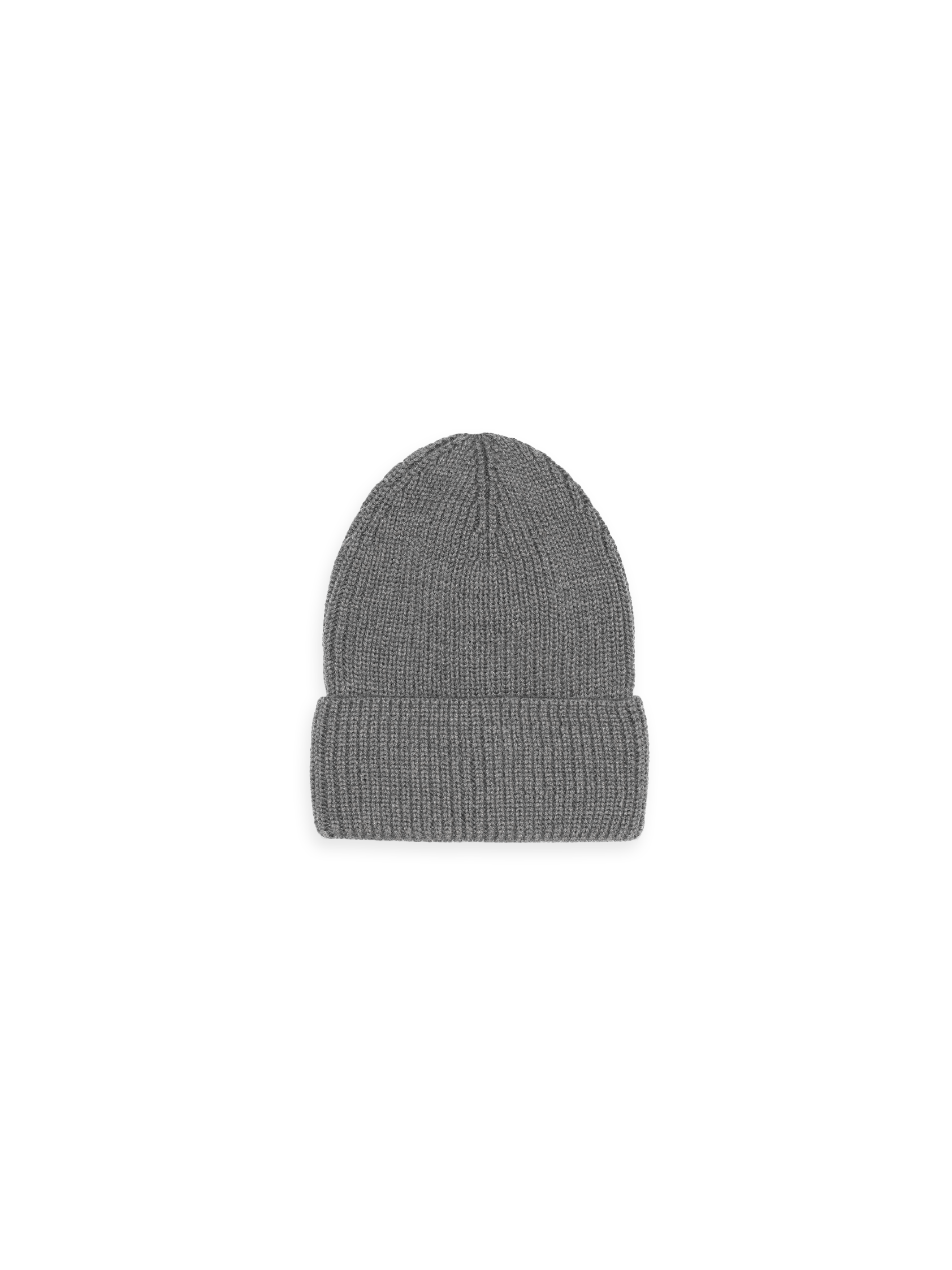Beanie 'Everyday'