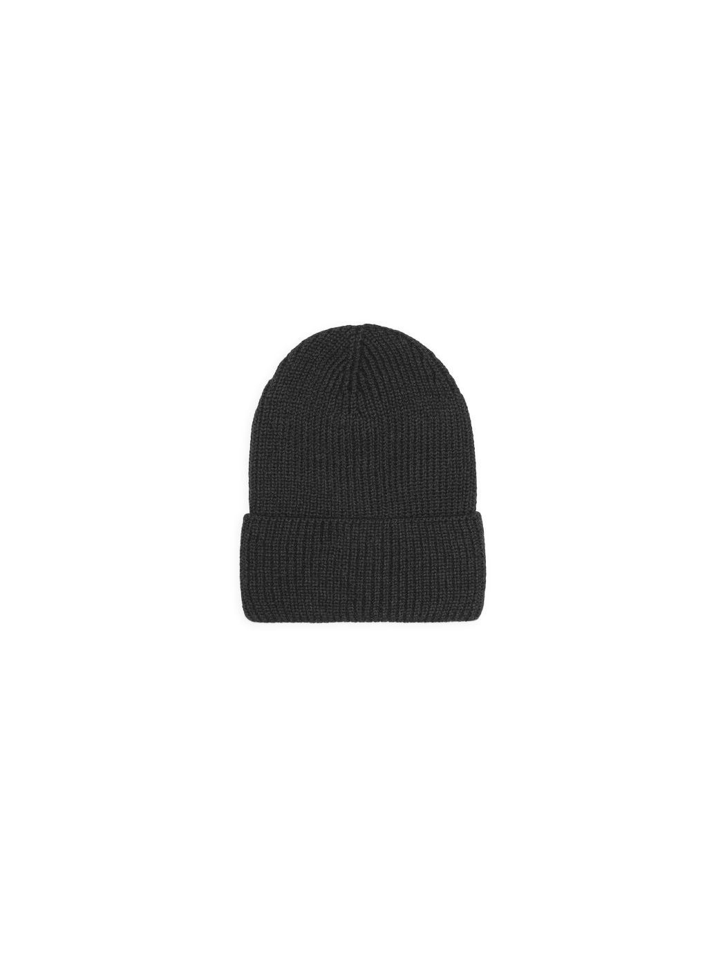 Beanie 'Everyday'