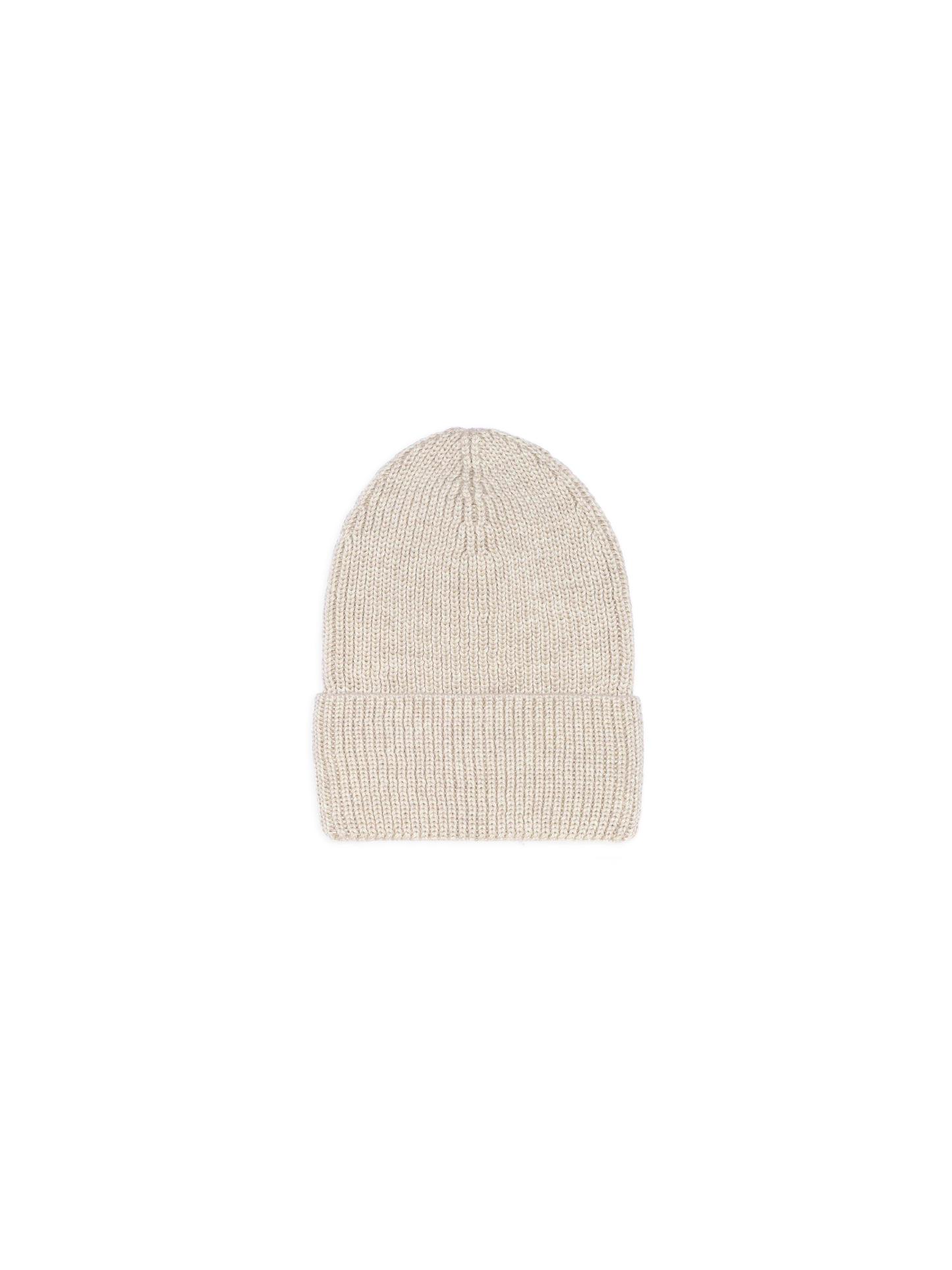 Beanie 'Everyday'