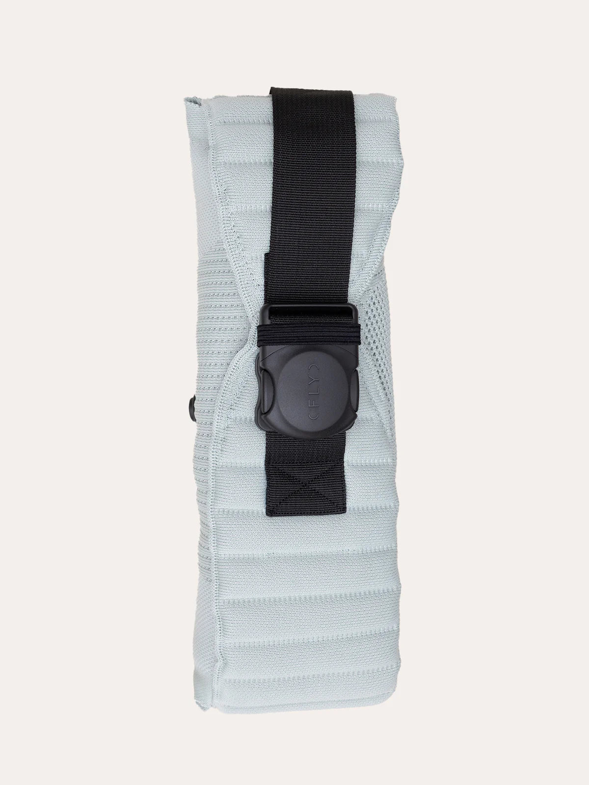 Flybaby Babycarrier