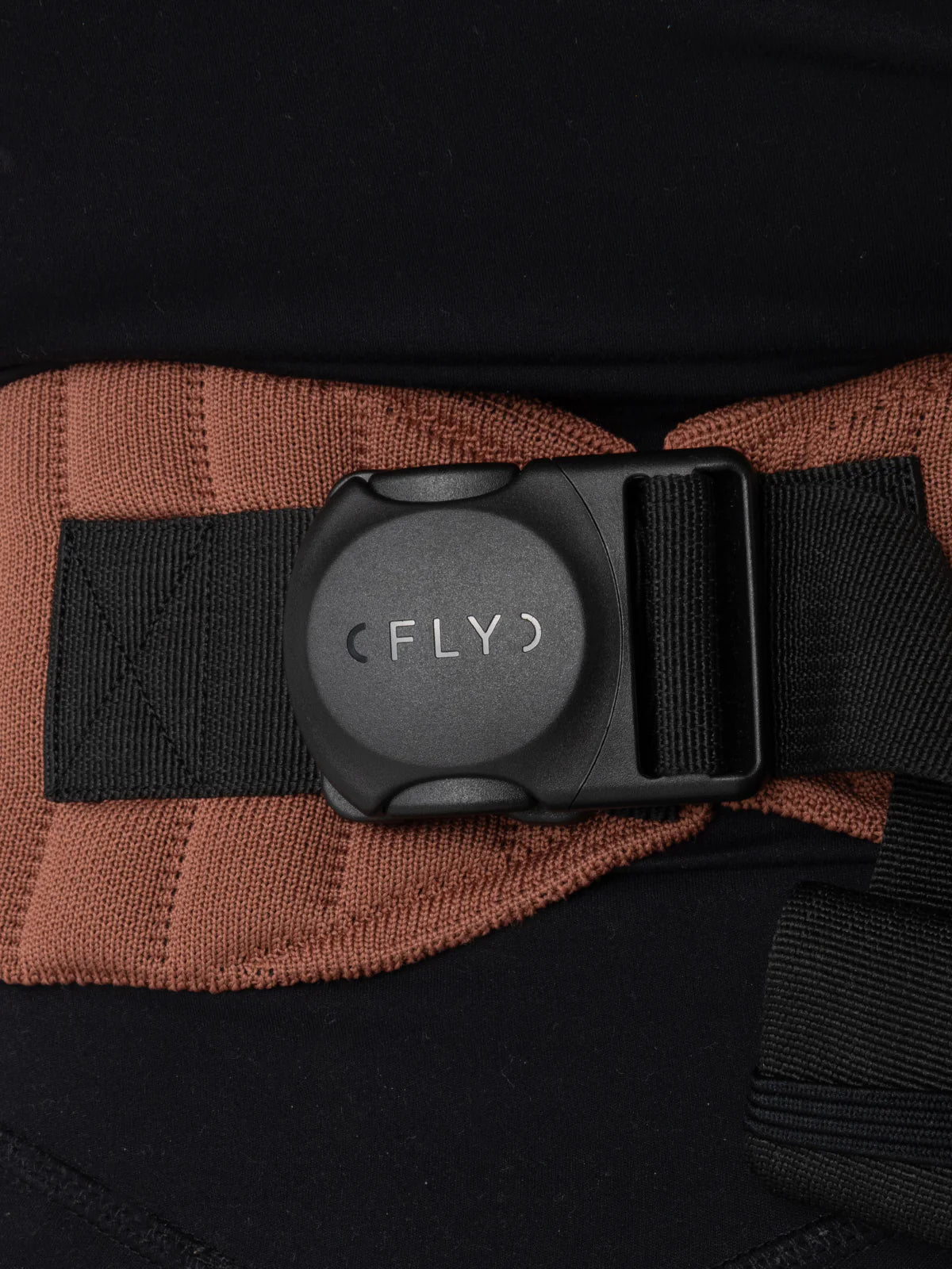 Flybaby Babycarrier
