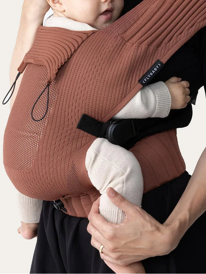 Flybaby Babycarrier