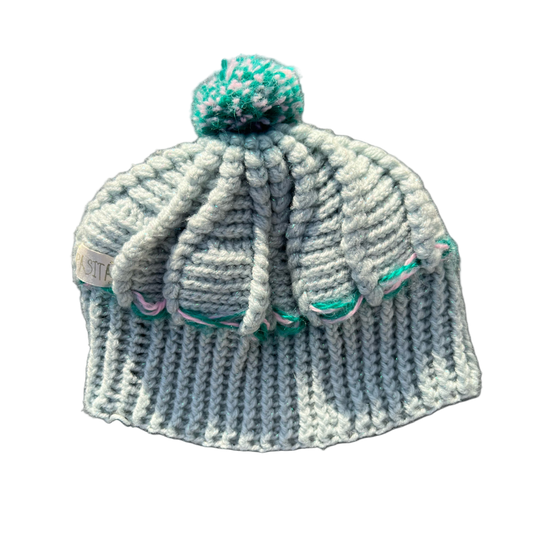 Boina - One of a kind