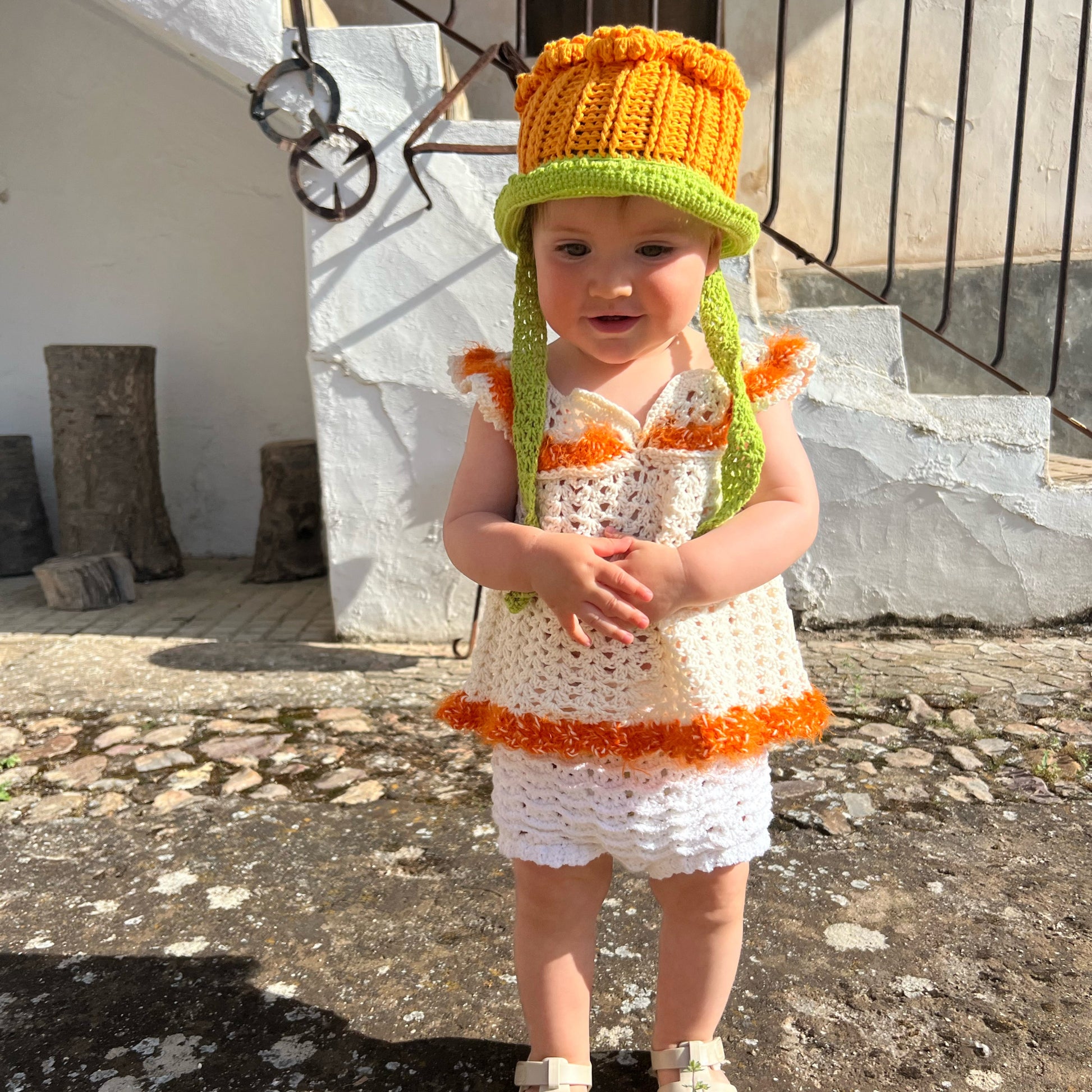 Margaritas Bucket-Pre order