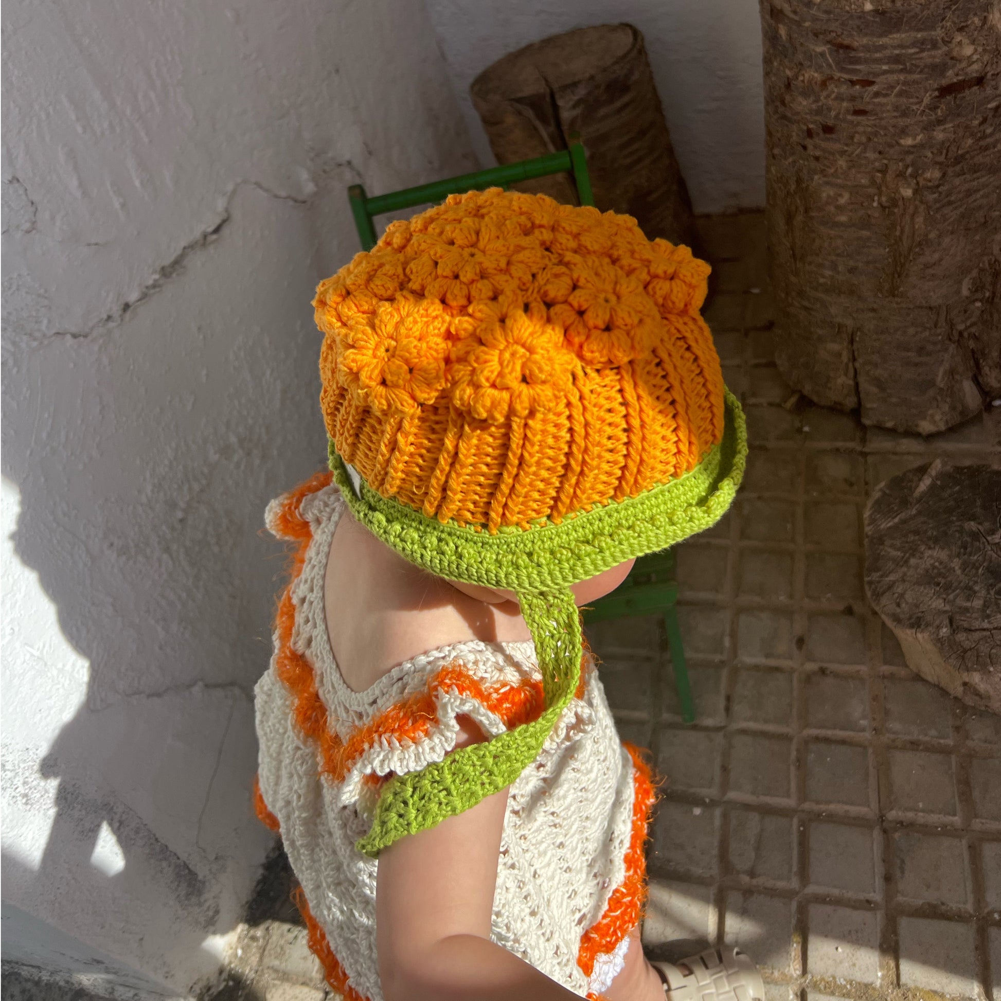 Margaritas Bucket-Pre order