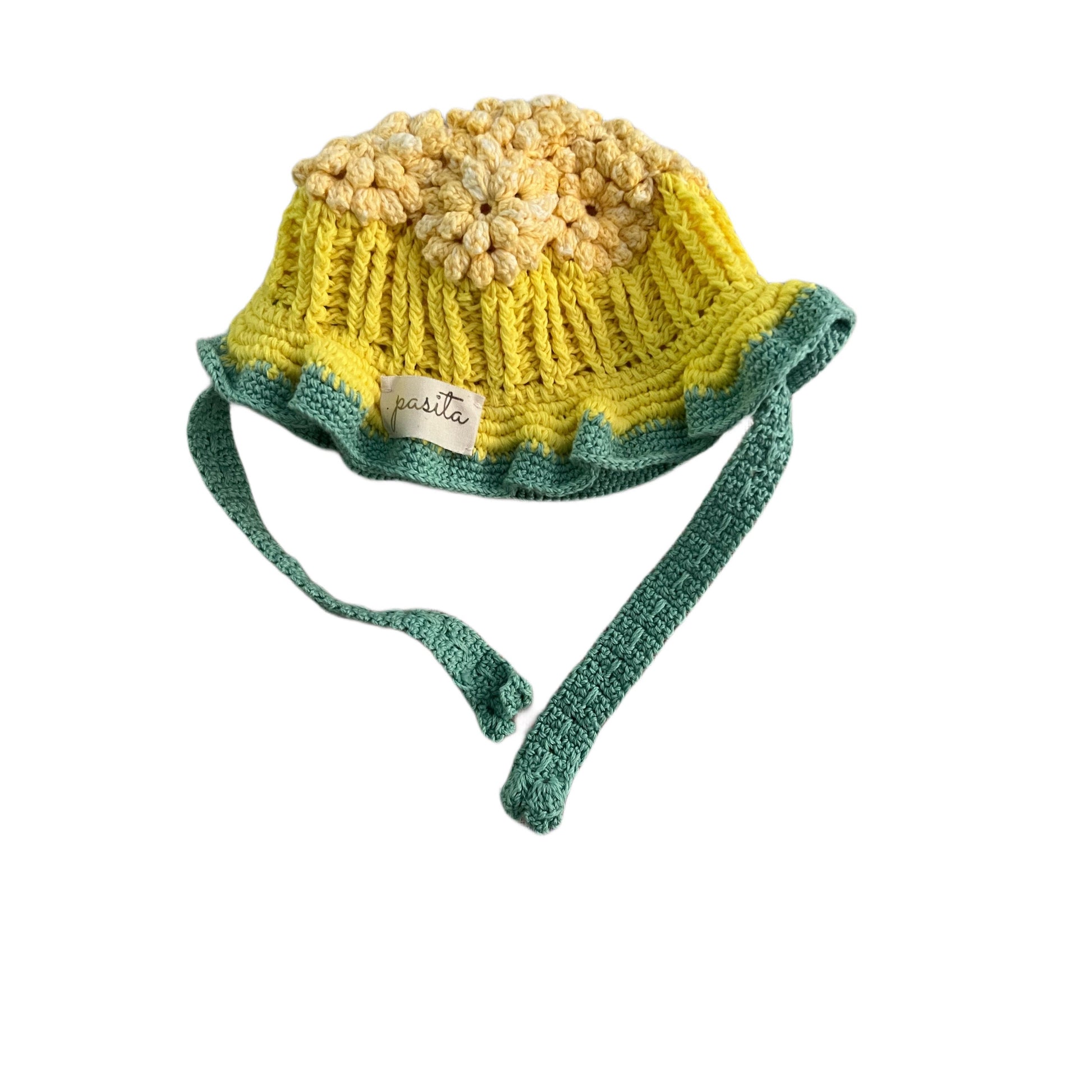 Margaritas Bucket-Pre order