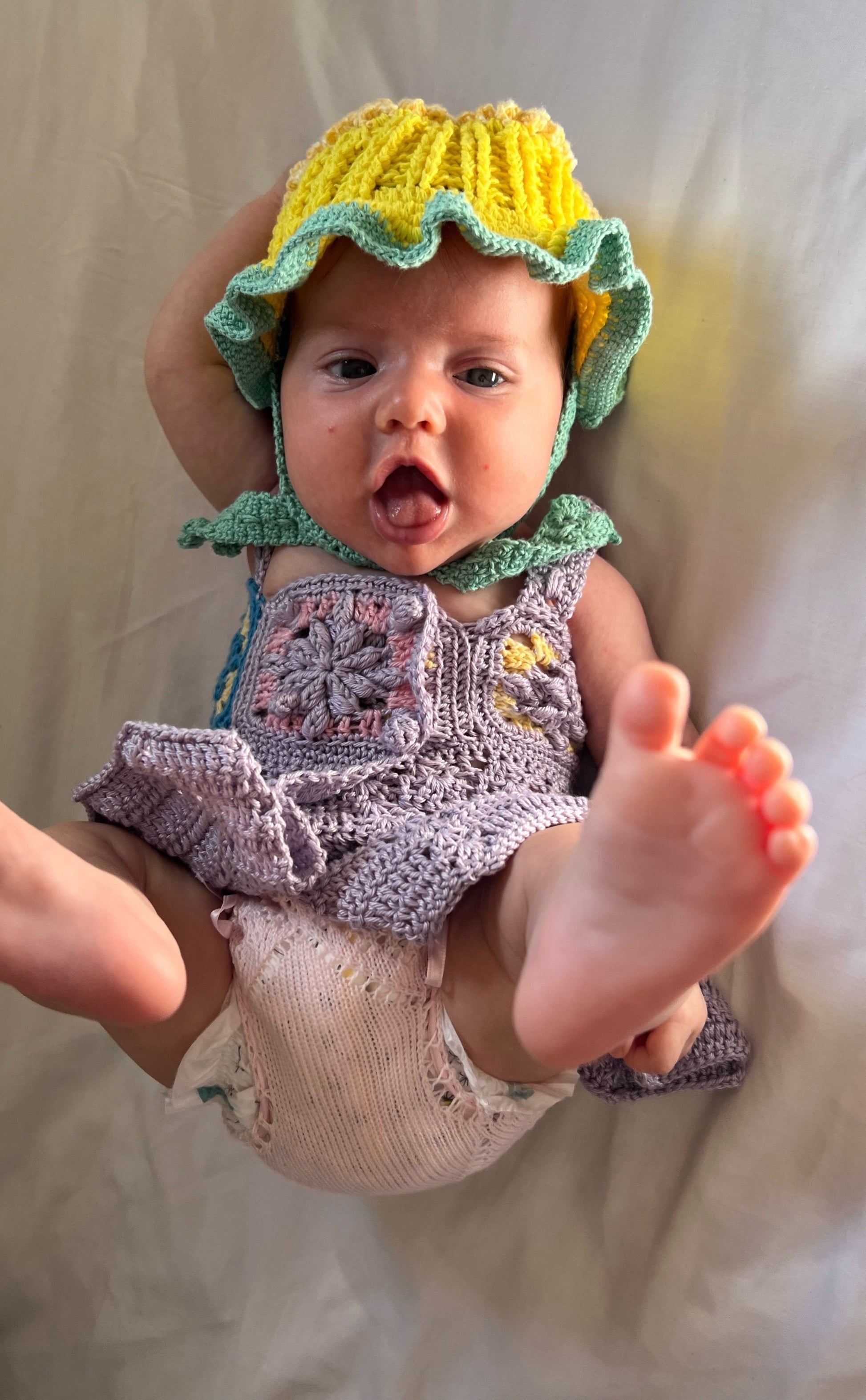 Margaritas Bucket-Pre order