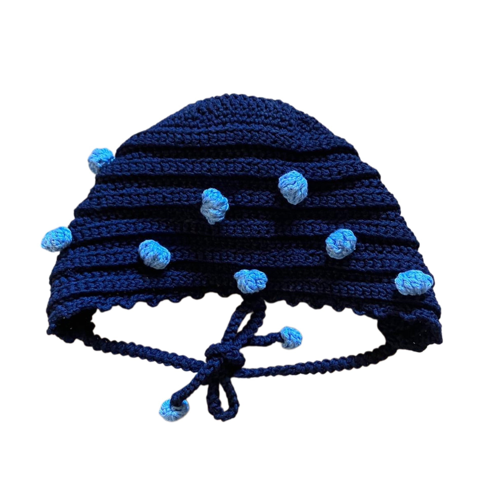 Seta Bonnet-Pre order