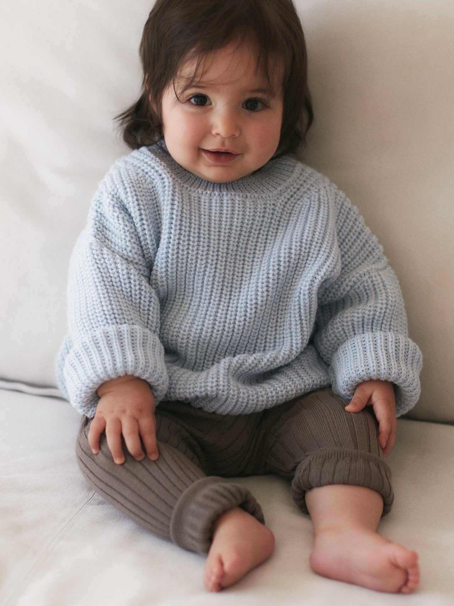 'Everyday' Kids leggings