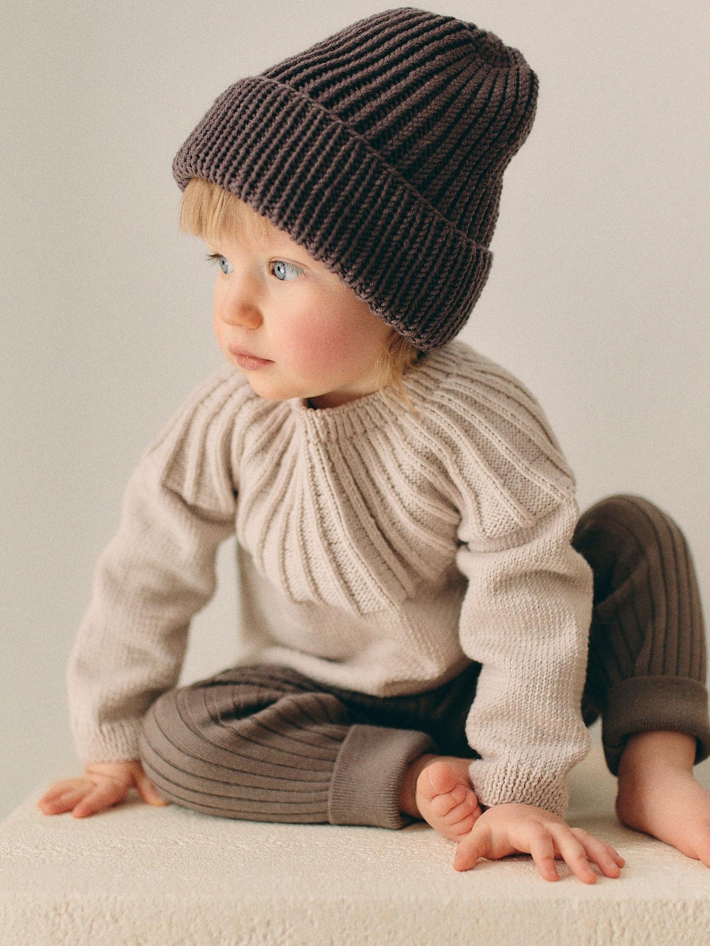 'Everyday' Kids leggings