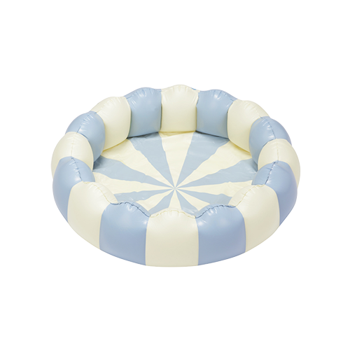 ALICE 95cm - NORDIC BLUE