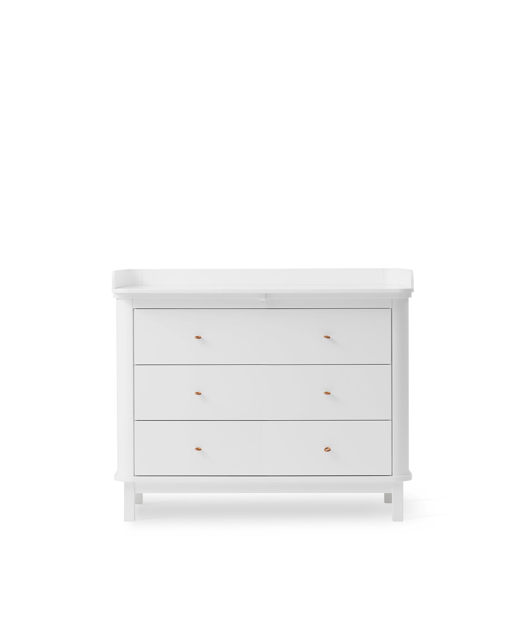 mini drawer dresser Dresser for Bedroom, Small Dresser Chest 6 Drawer Dresser with Clothes Rack  - Bed Bath & Beyond