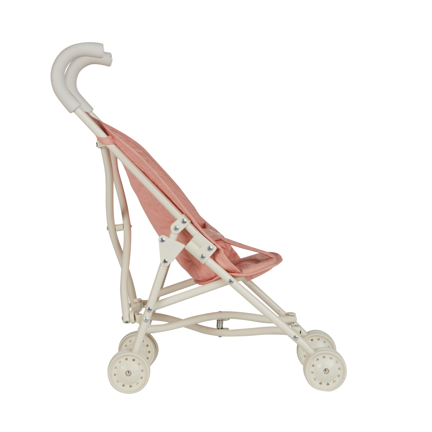 Sollie Stroller