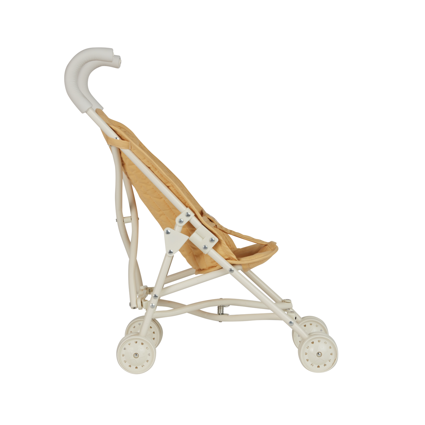 Sollie Stroller