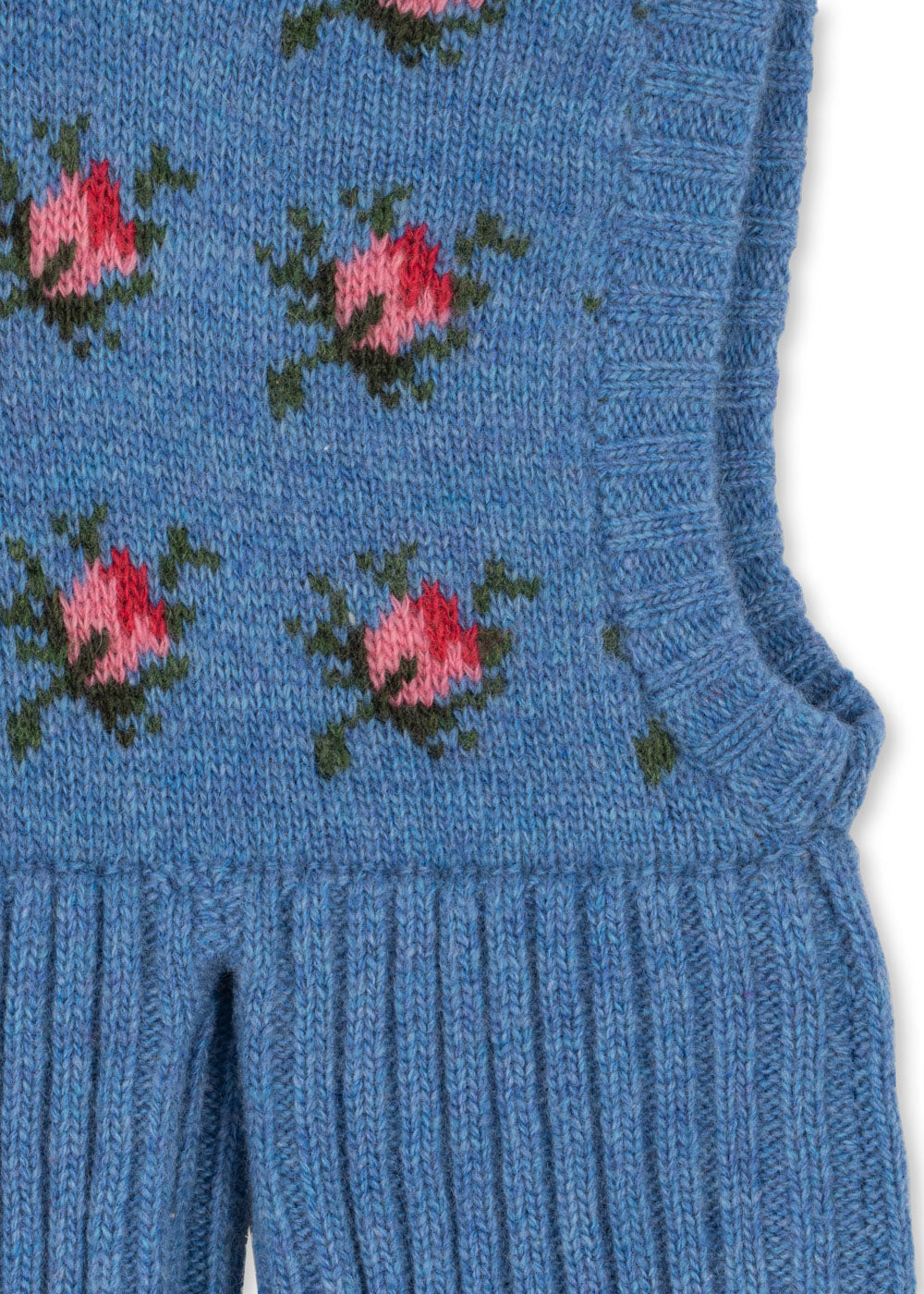 BELOU BALACLAVA - rosie shades