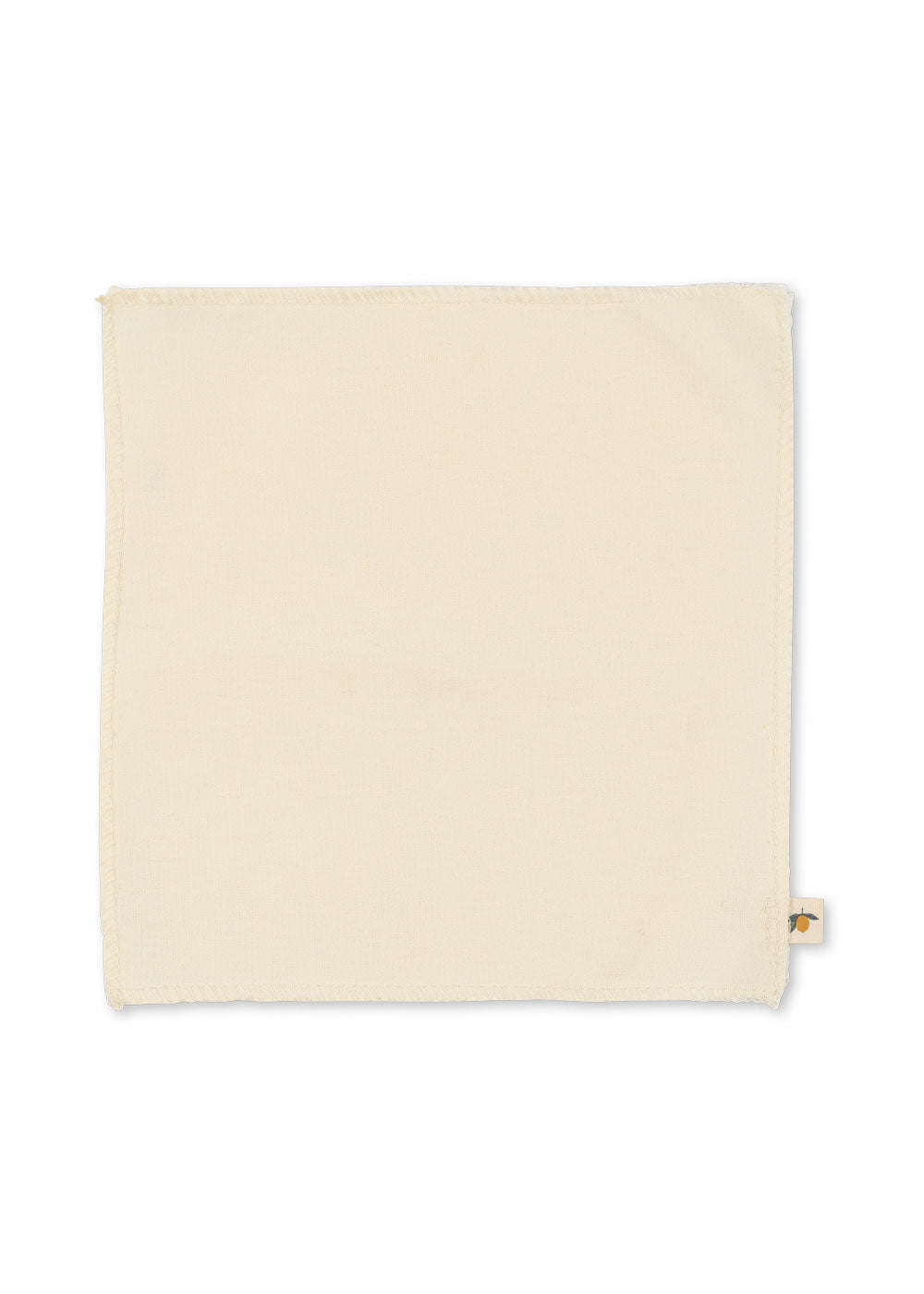 EMBROIDERY SET - multi