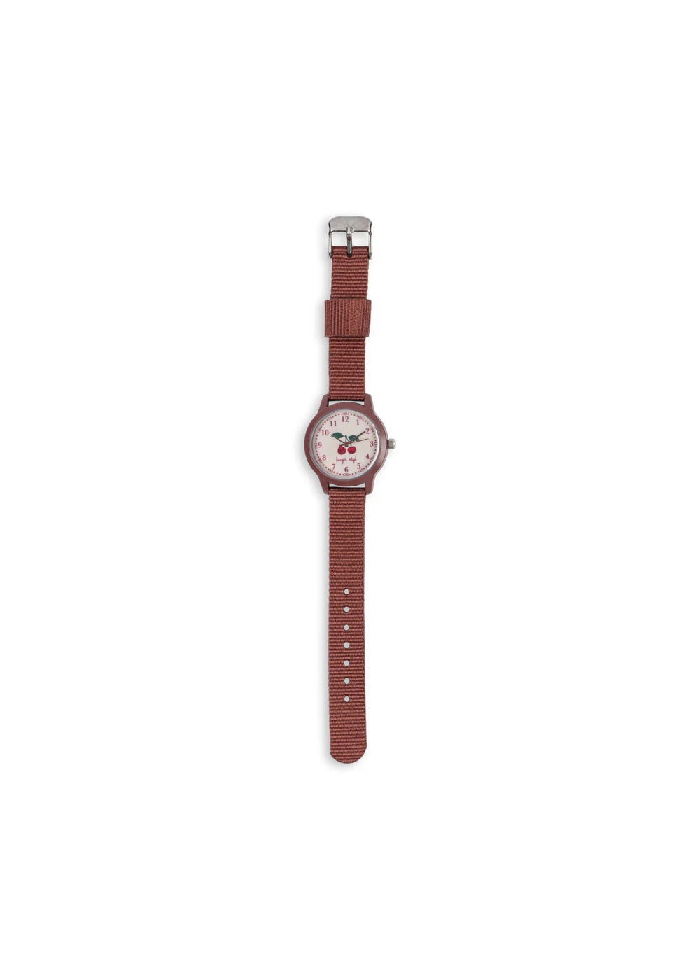 KIDS WATCH Konges Slojd