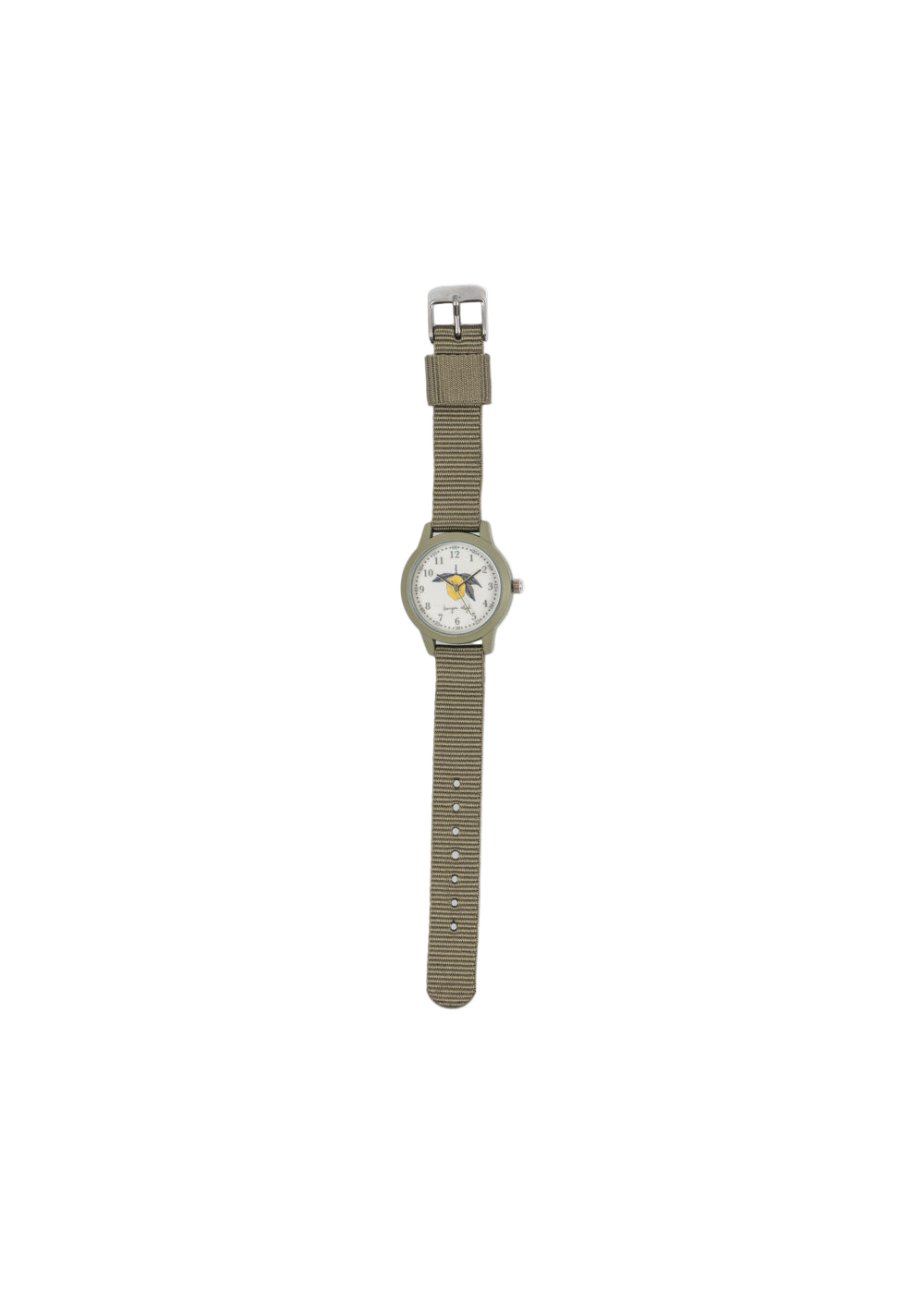 KIDS WATCH Konges Slojd