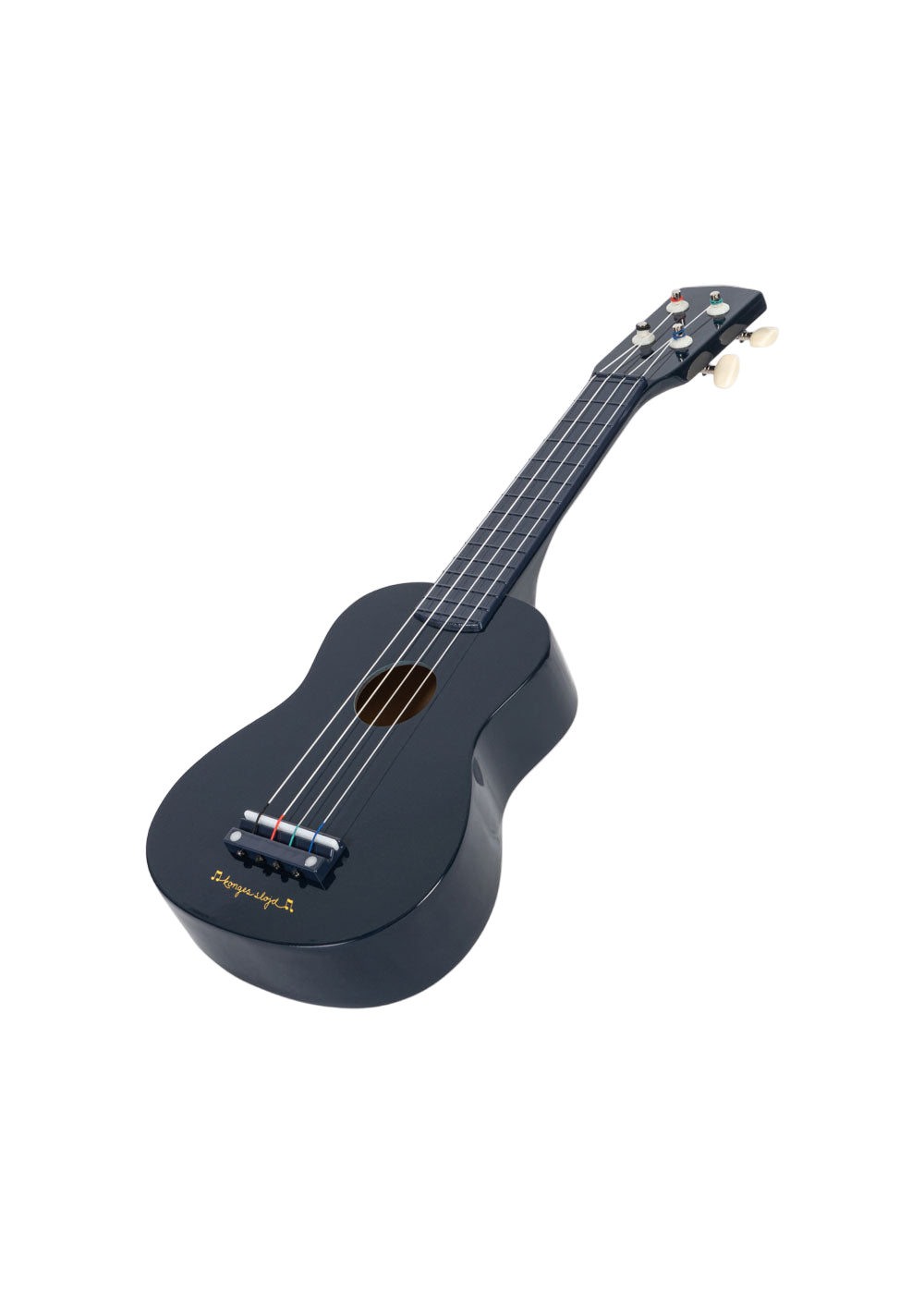 Ukulele