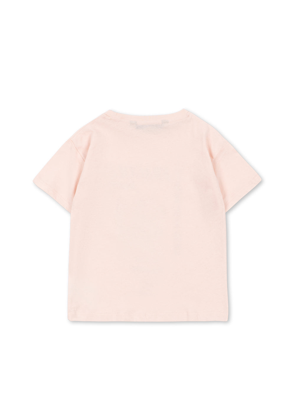 ERA TEE OCS
