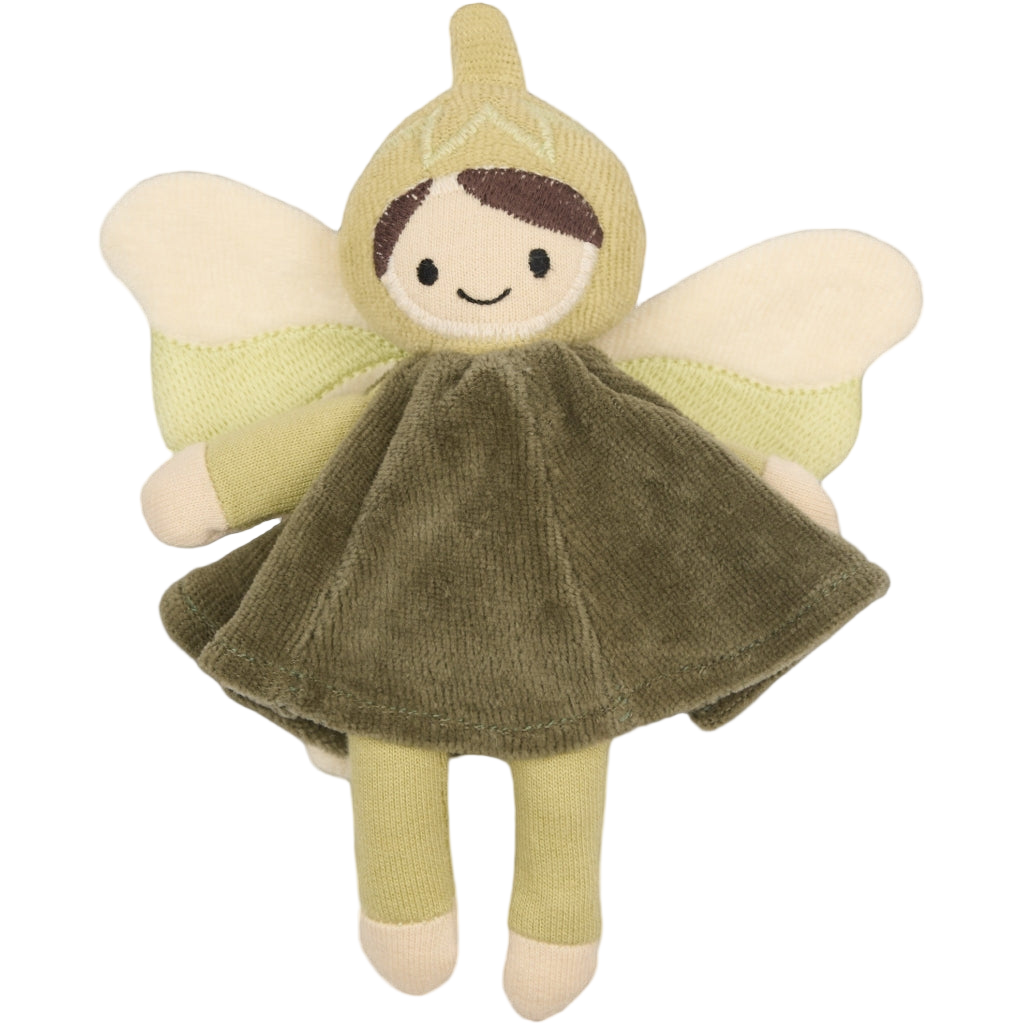 Pocket Friend - Elf