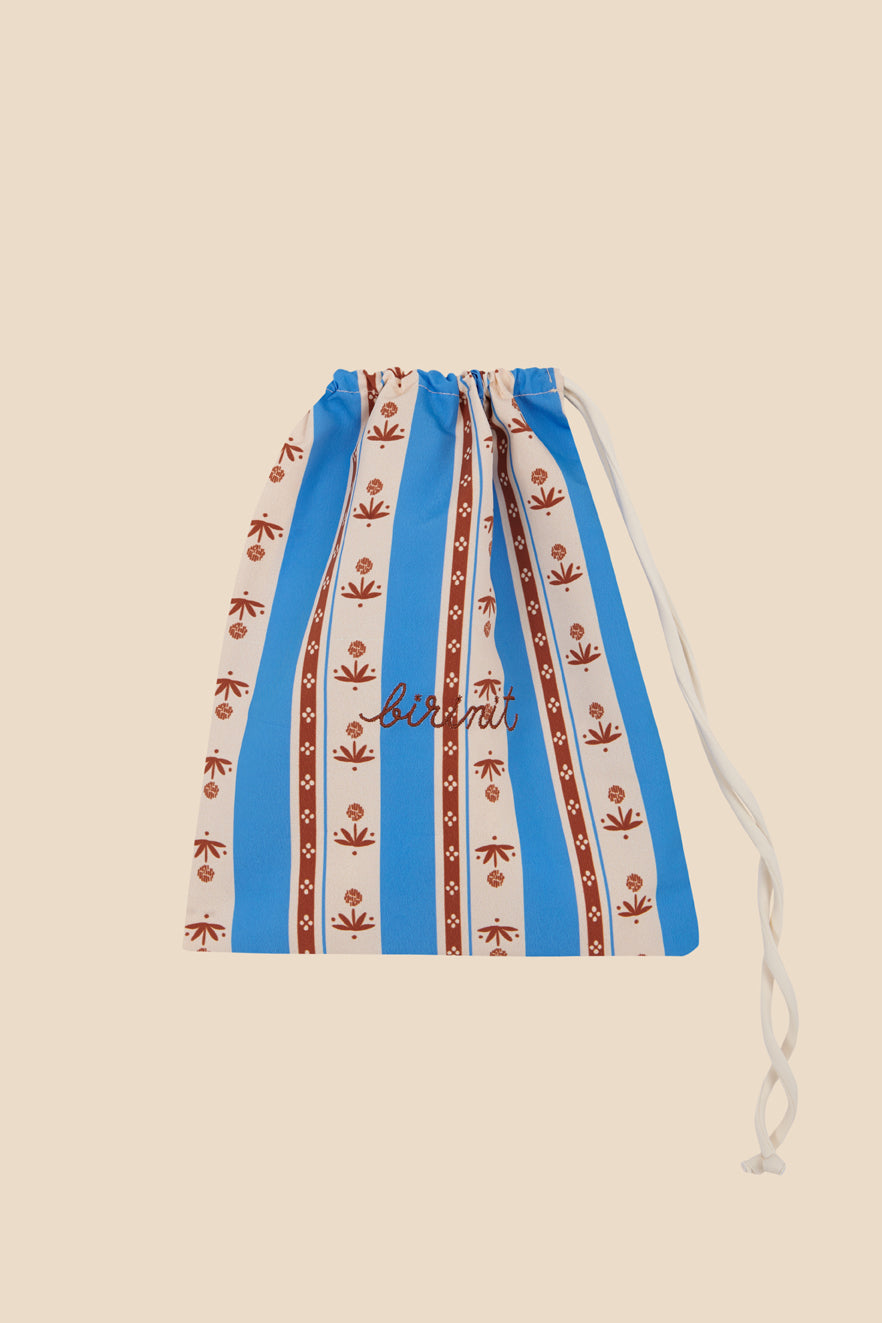 Sena swimsuit romper baby