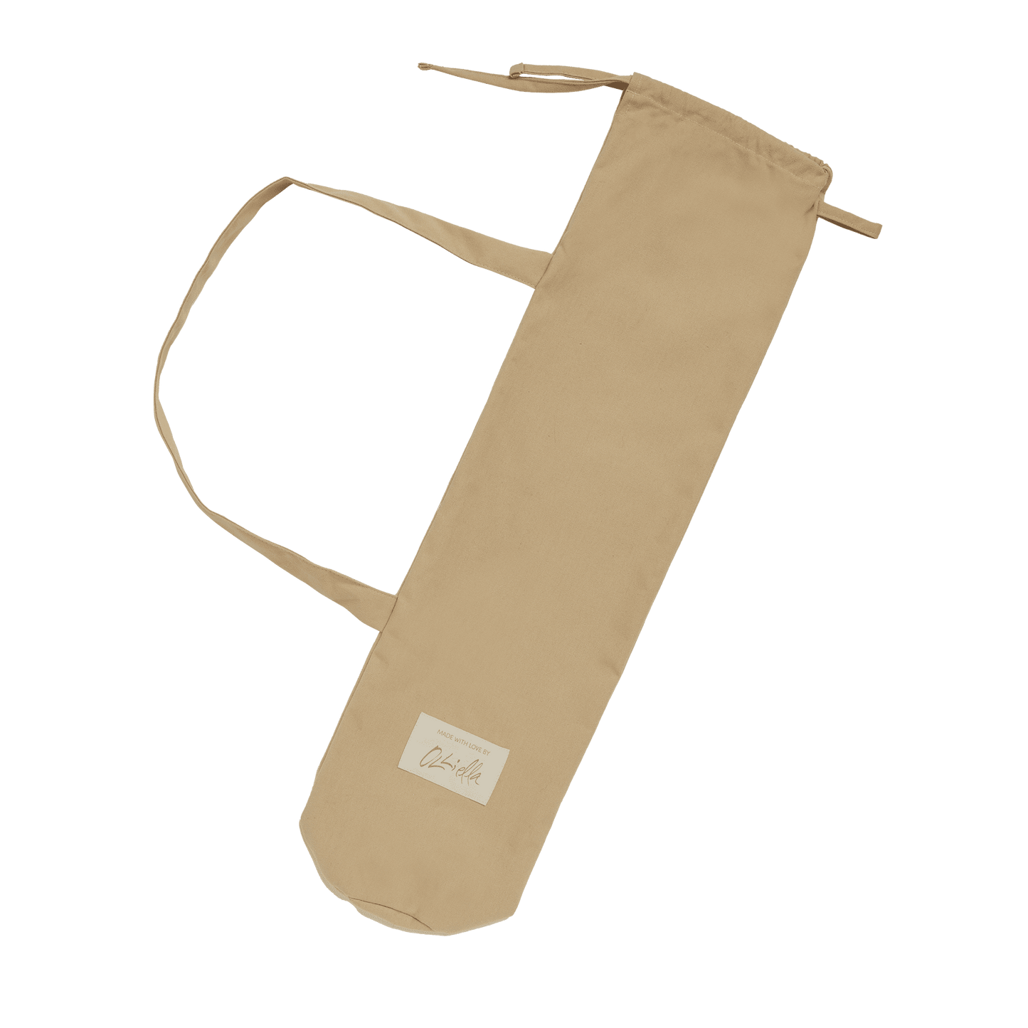 Sollie Stroller