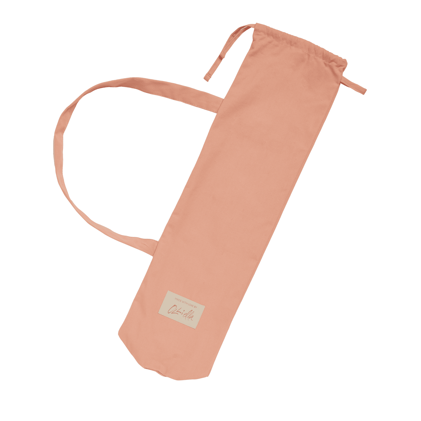 Sollie Stroller