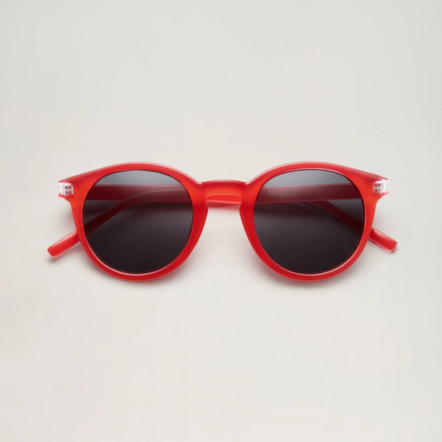 BabyMocs Sunglasses Signature CHILD