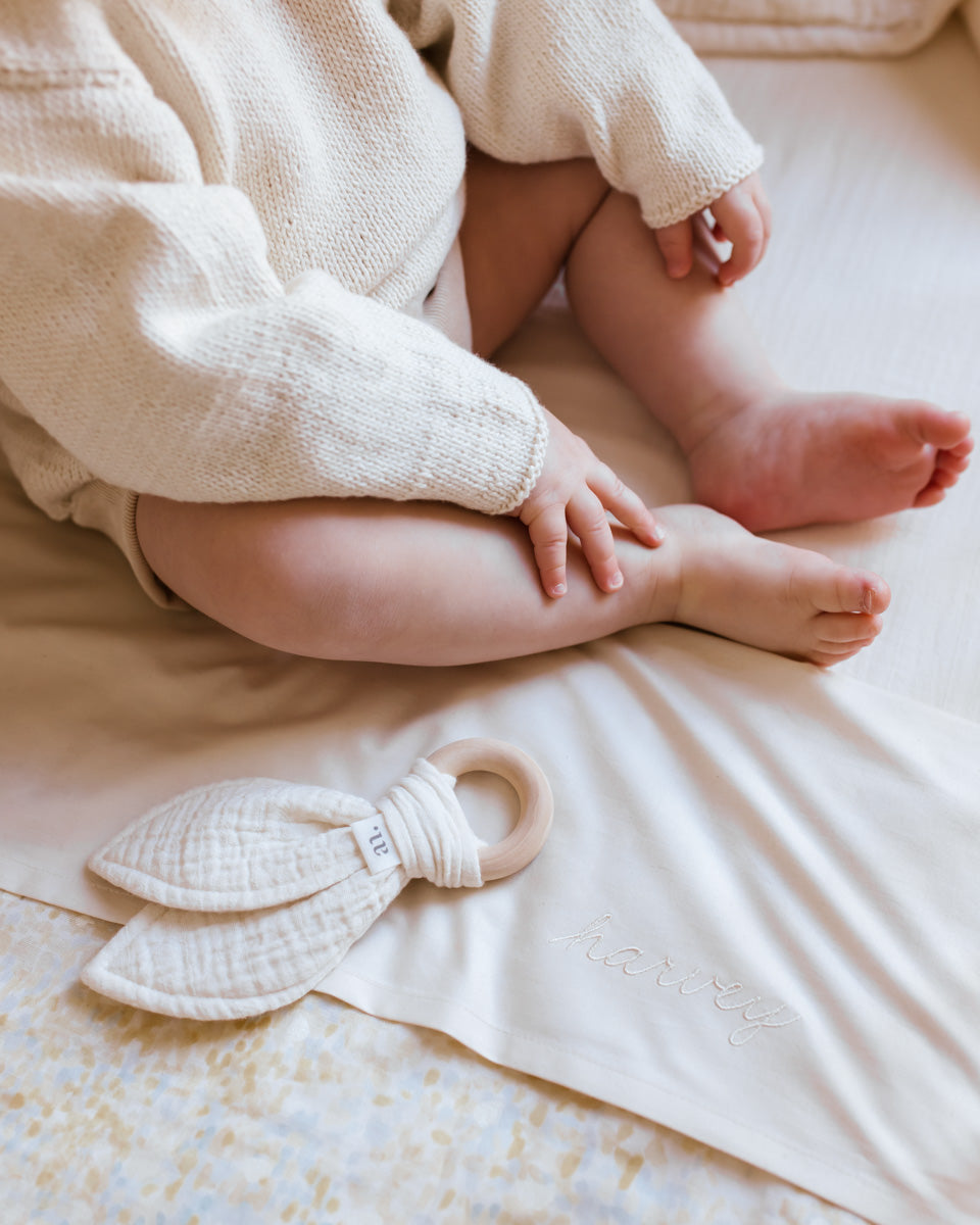 classic percale sheet