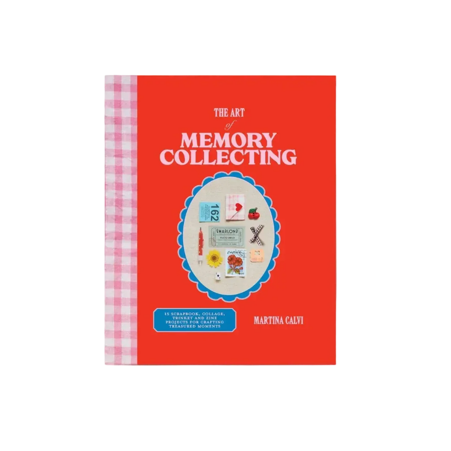 The Art of Memory Collecting